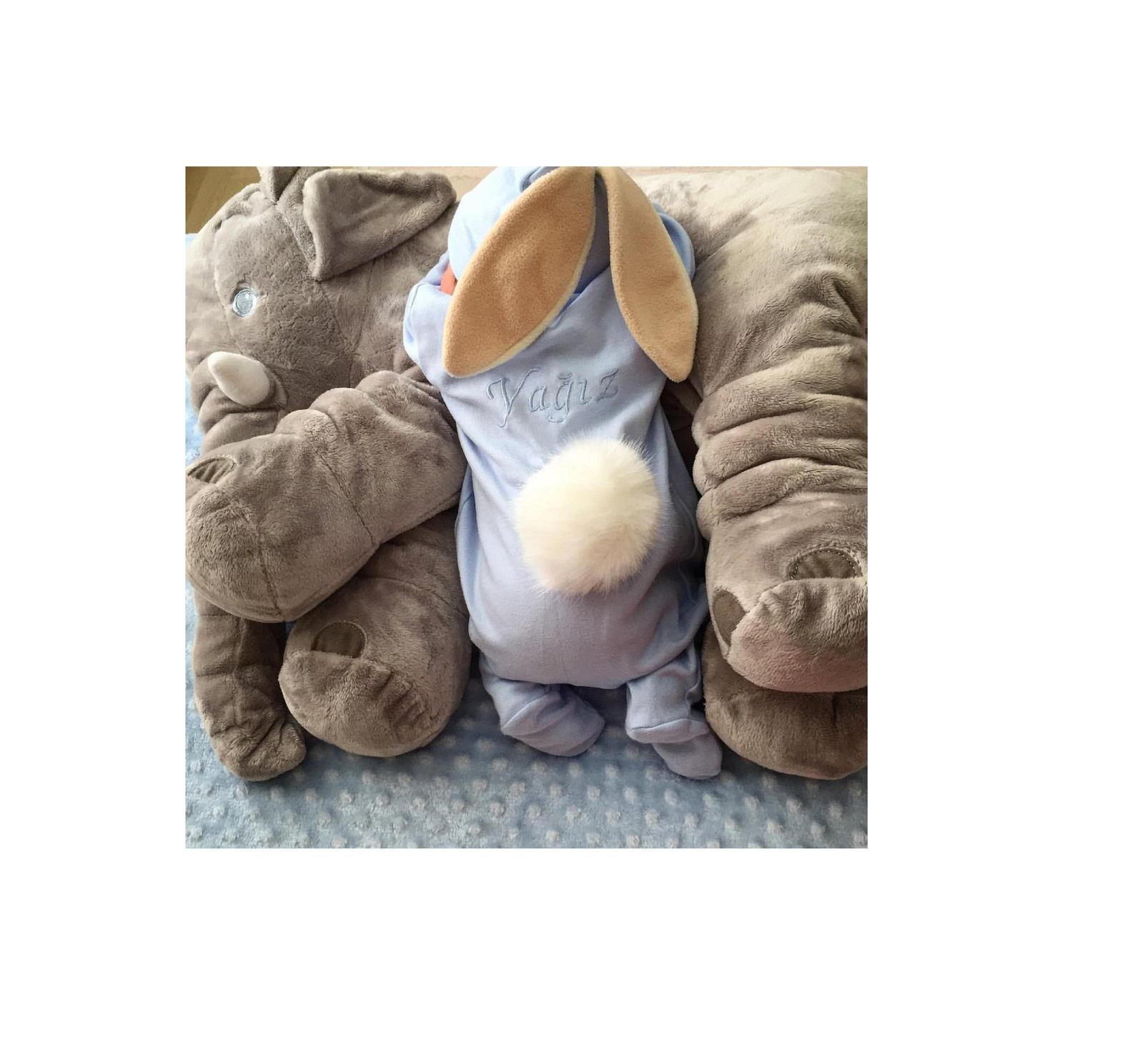 Bunny_Outfit.jpg