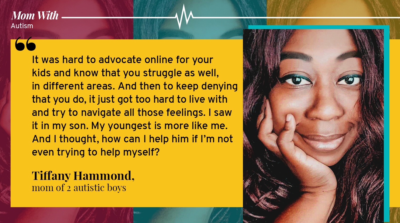 CM_MomWith_Apr23_MomQuote.jpg