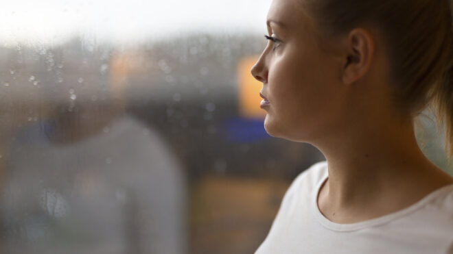 mother's day after pregnancy loss