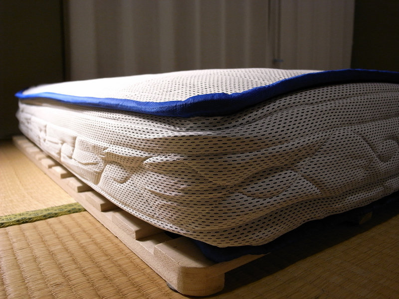 img-of-media-slide-102259.jpg