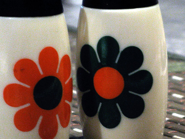 img-of-media-slide-111163.jpg