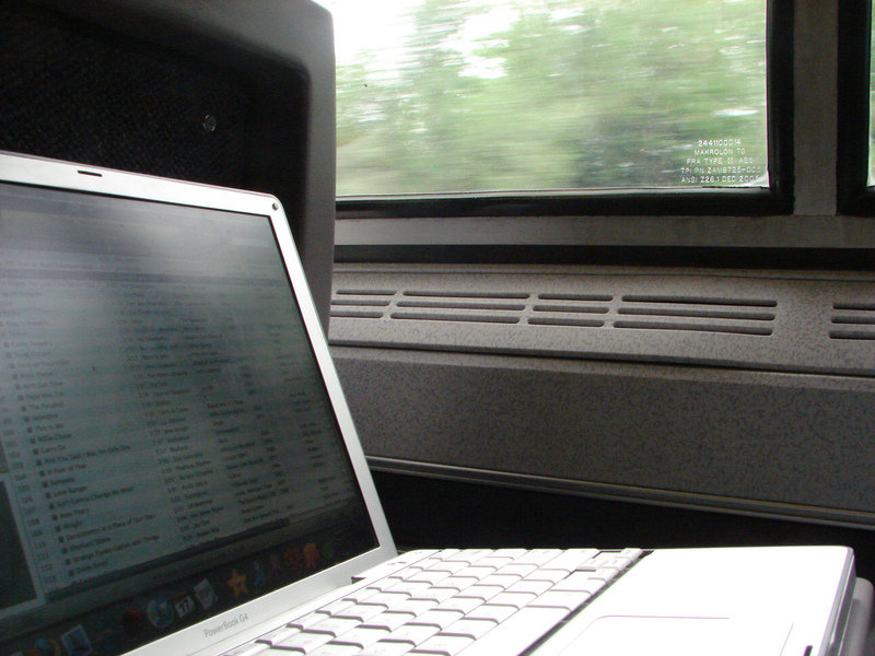 img-of-media-slide-111165.jpg