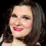 colleen dilthey thomas