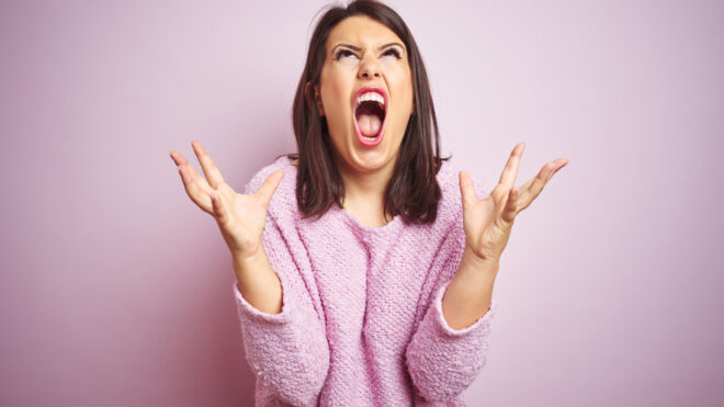 iStock-1162358429