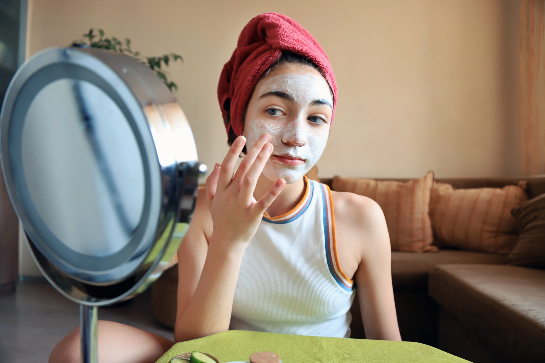 iStock-1220272111.jpg