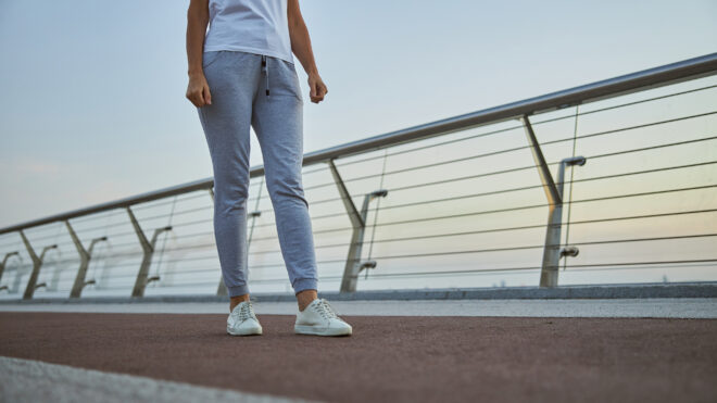 women's sweatpants