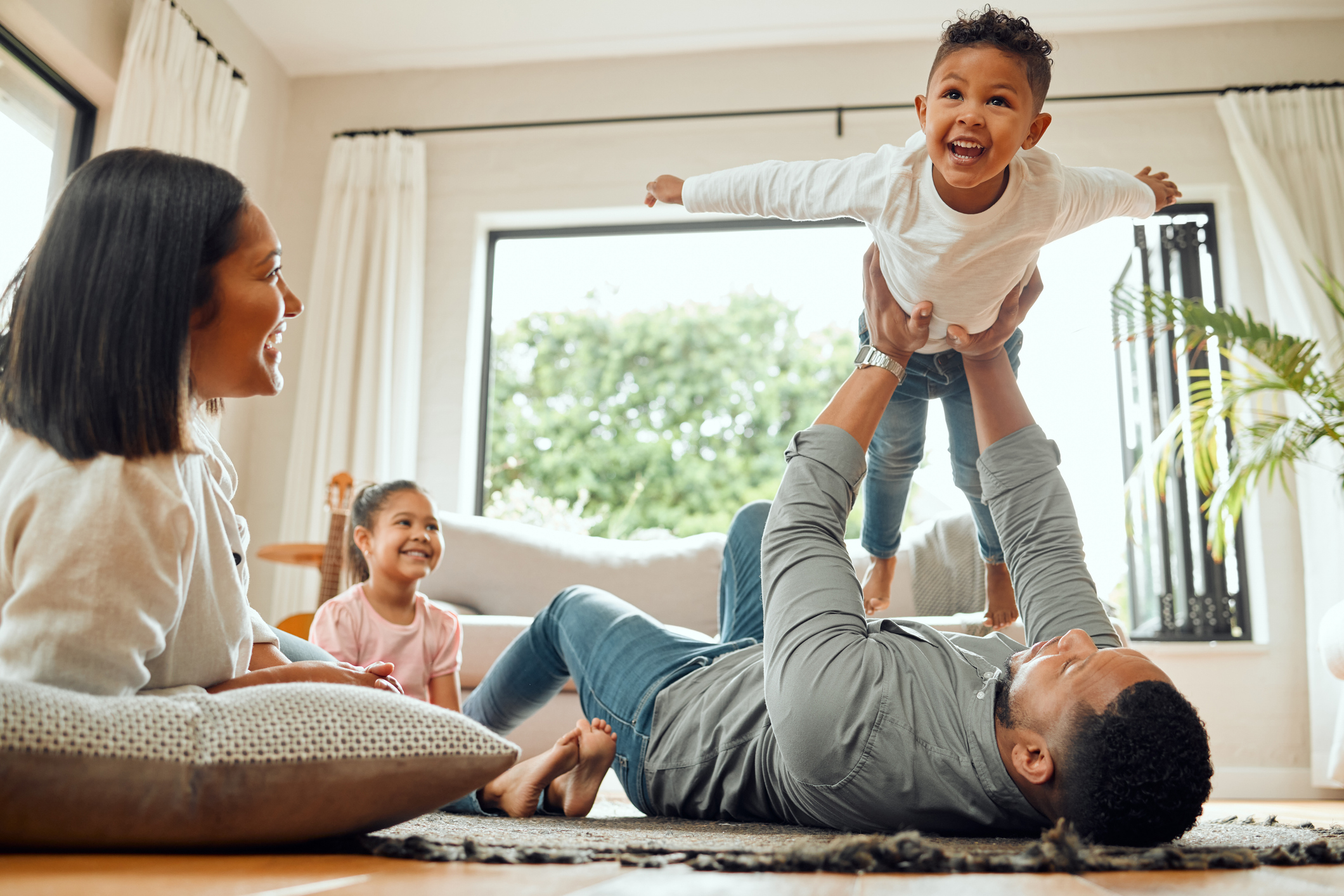 15 Tips to Help You Prioritize Caregiving Tasks to Avoid Burnout