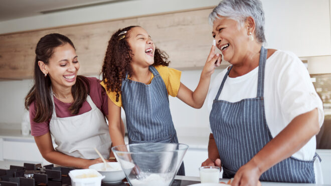 15 Tips to Help You Prioritize Caregiving Tasks to Avoid Burnout