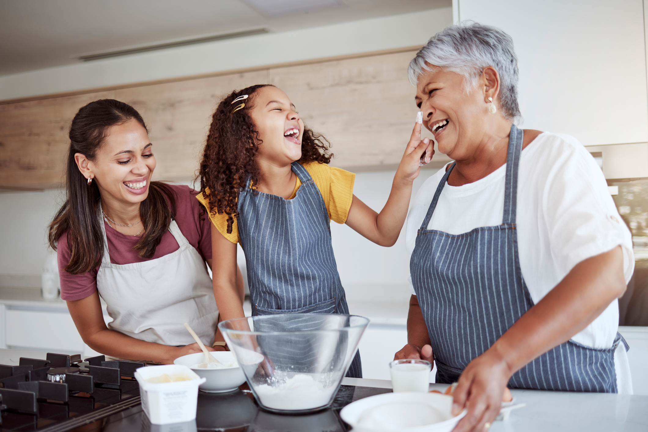 15 Tips to Help You Prioritize Caregiving Tasks to Avoid Burnout