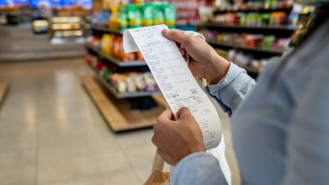 what will get more expensive with tarrifs