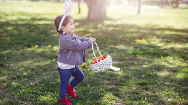 iStock-664043680