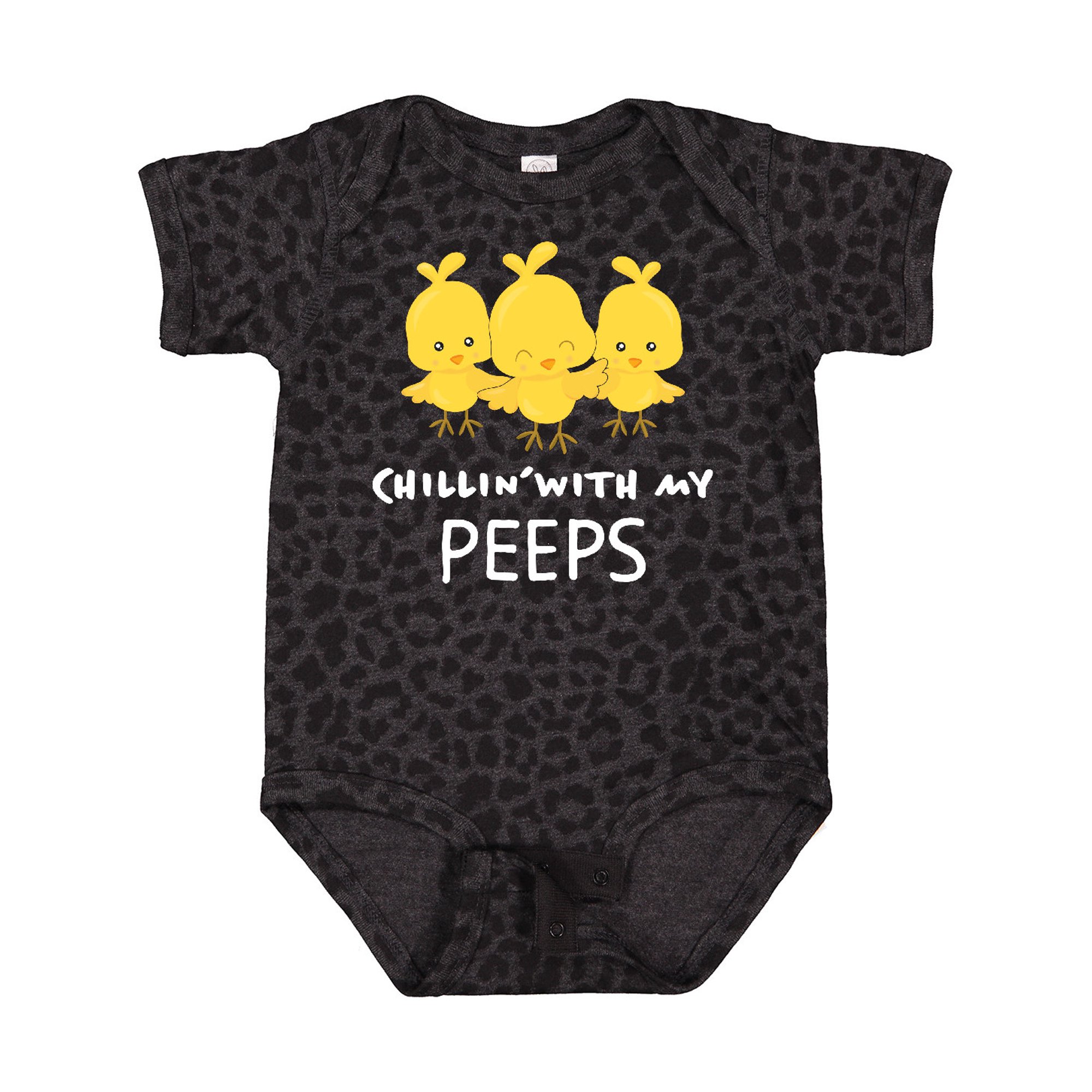 peeps.jpeg