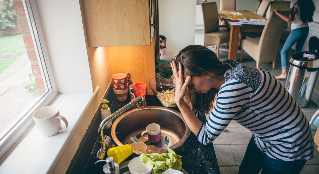 Body_iMAGE_istock__7.png