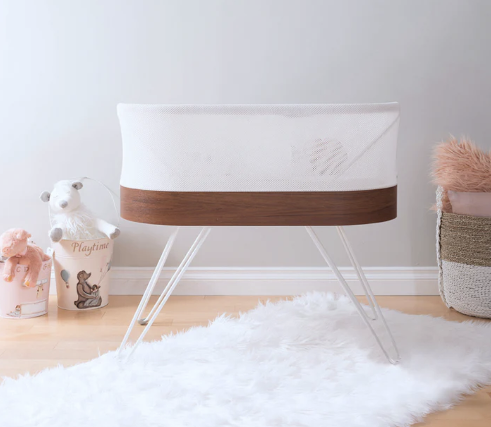 SNOO Bassinet