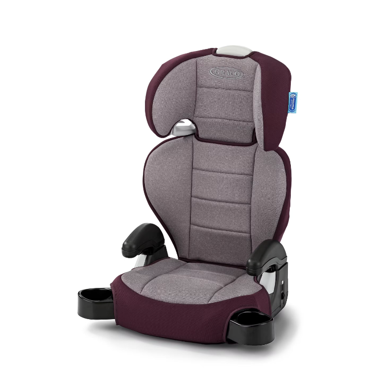 car seat trade in