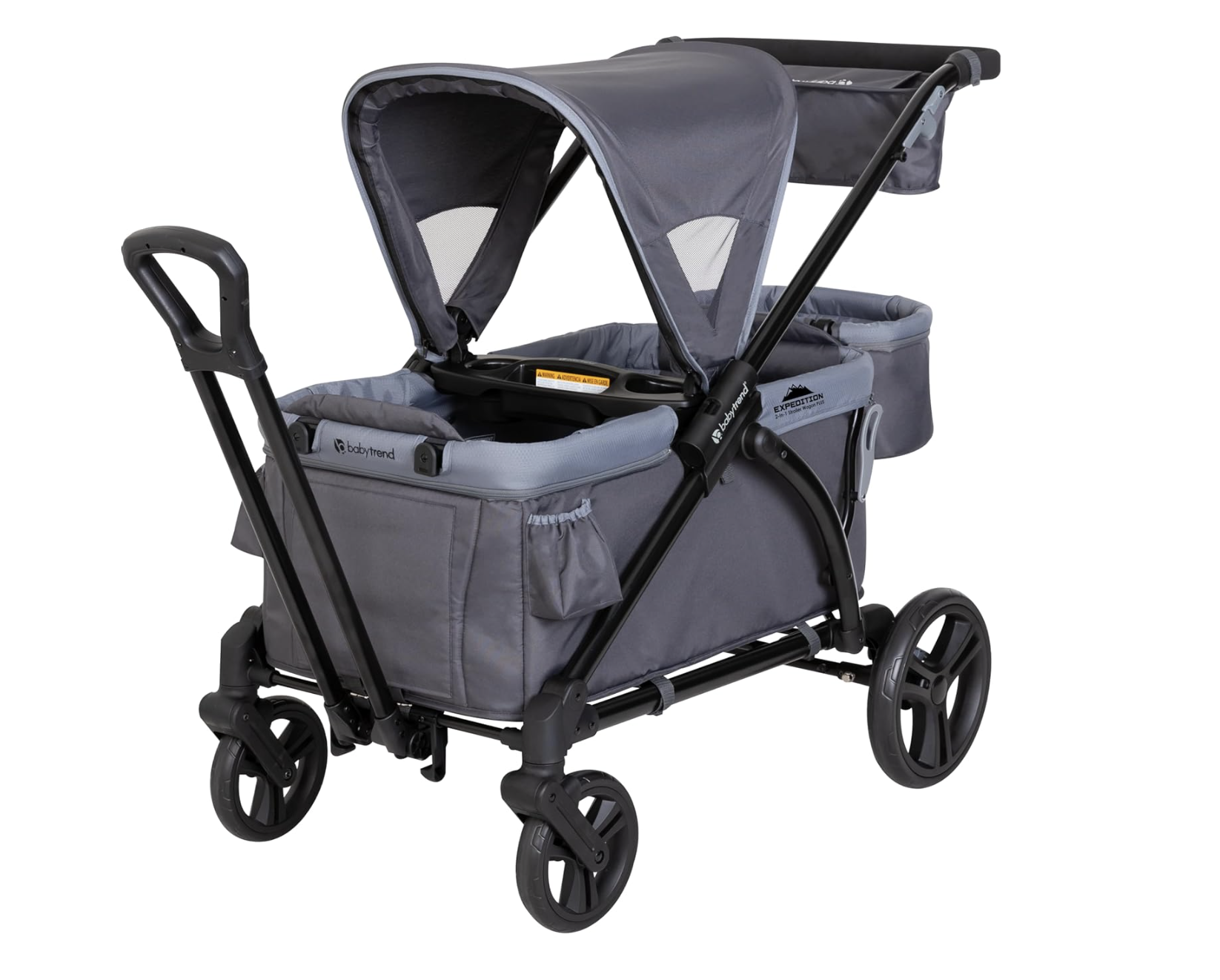 car seat trade in