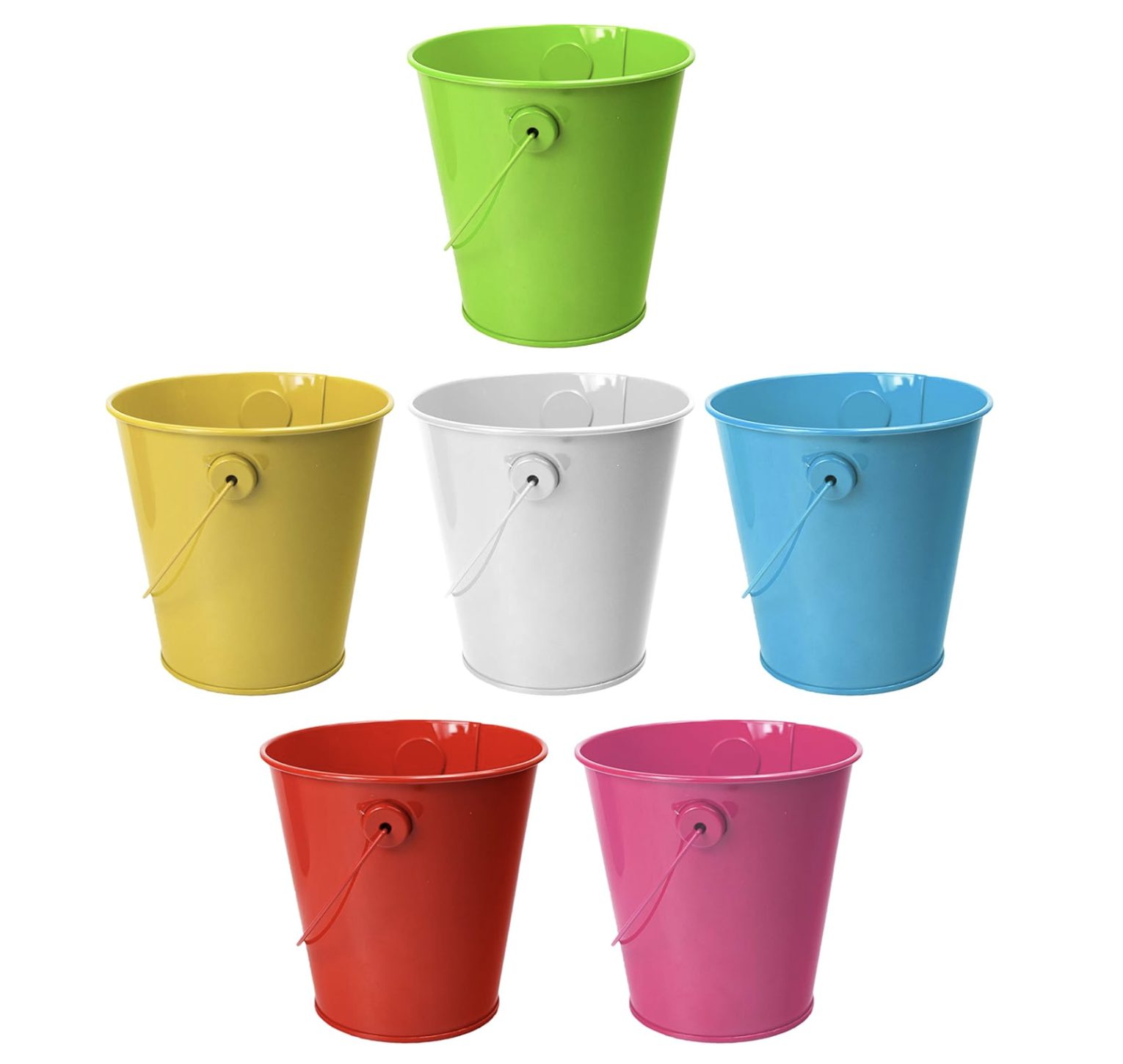 teacher gift ideas