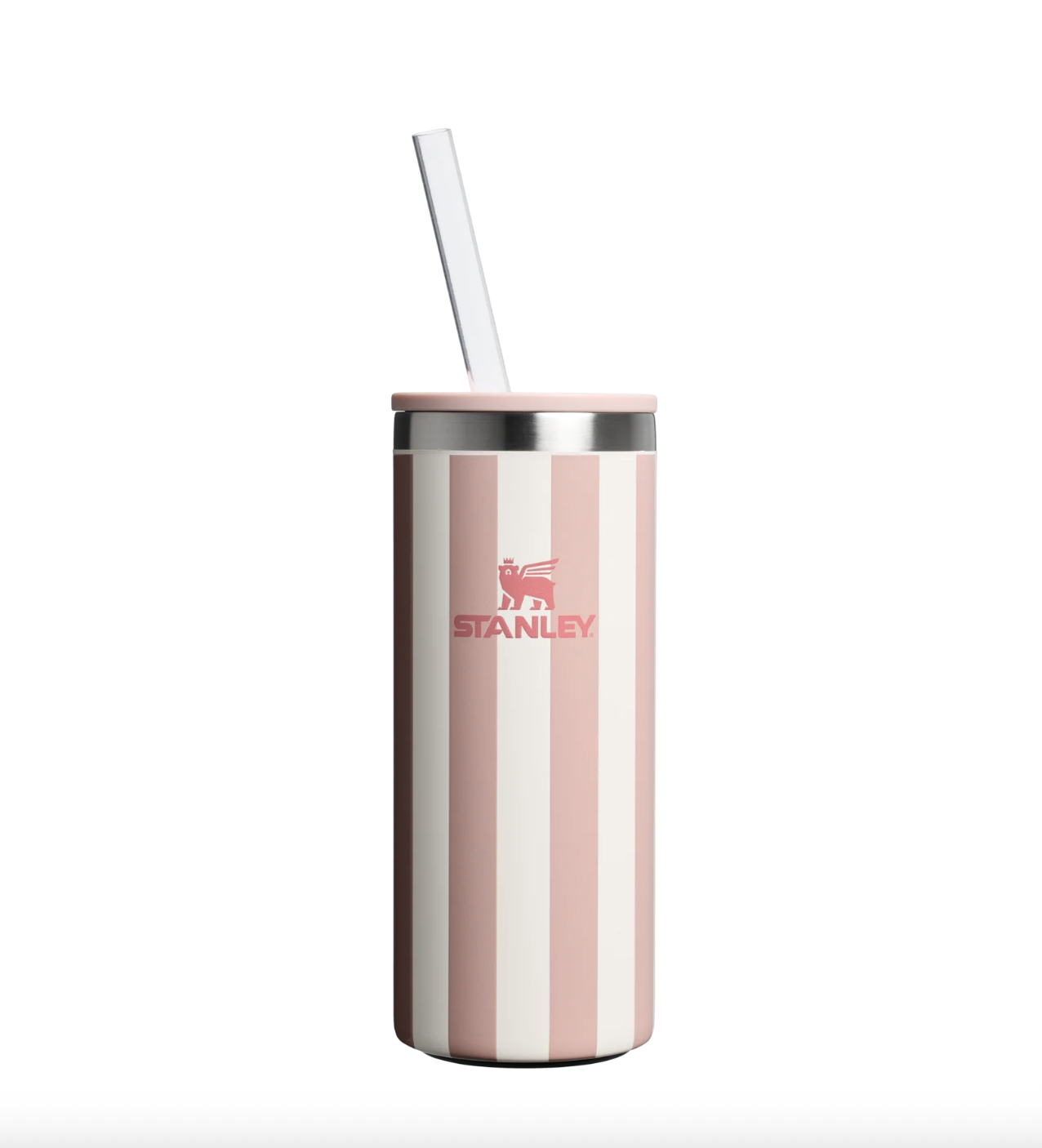 teacher gift ideas