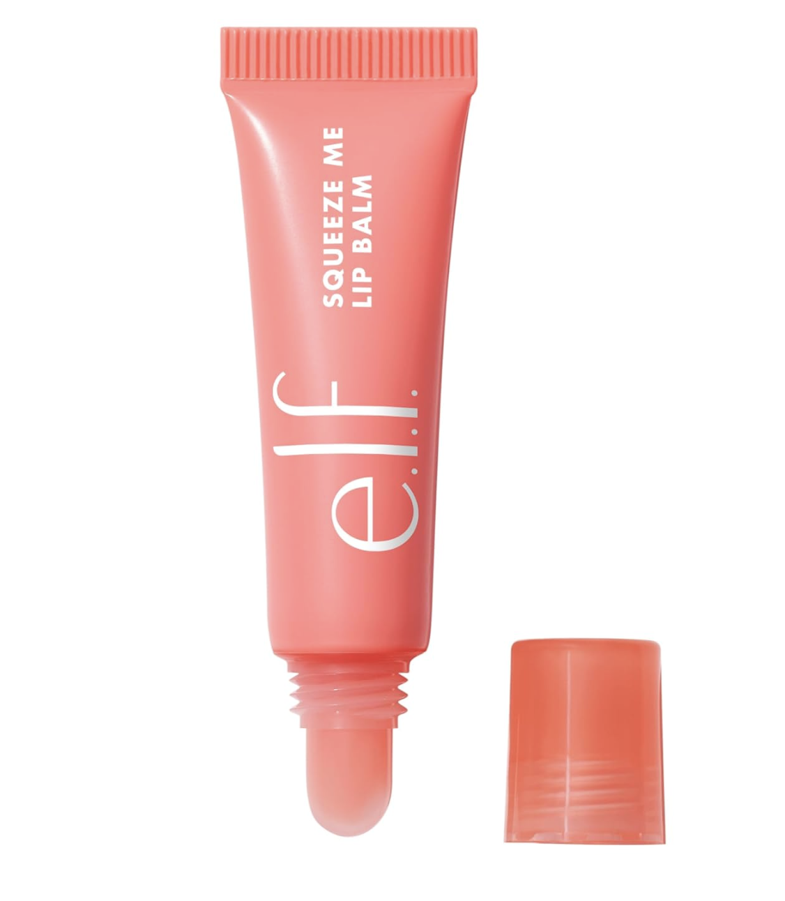 teacher gift keychain elf balm