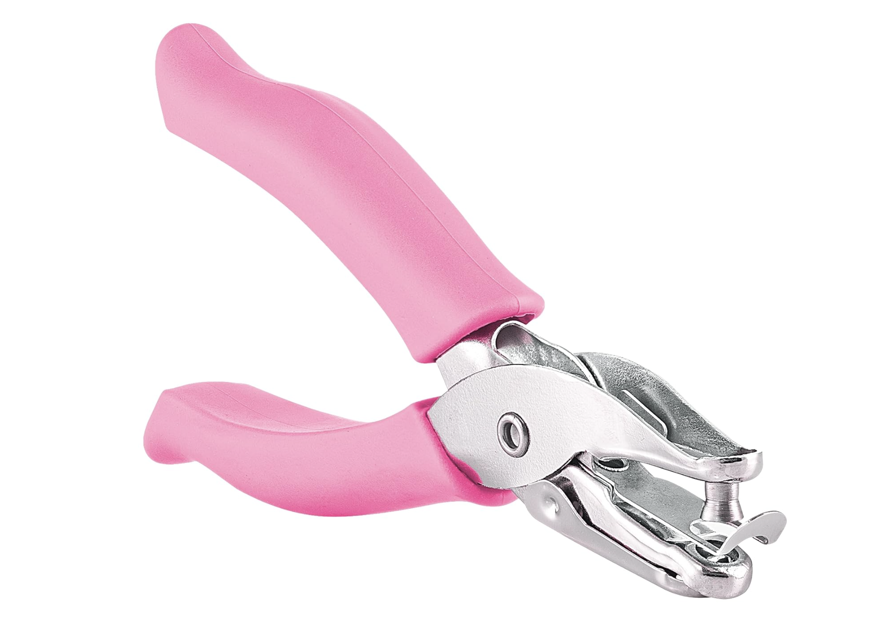 hole punch