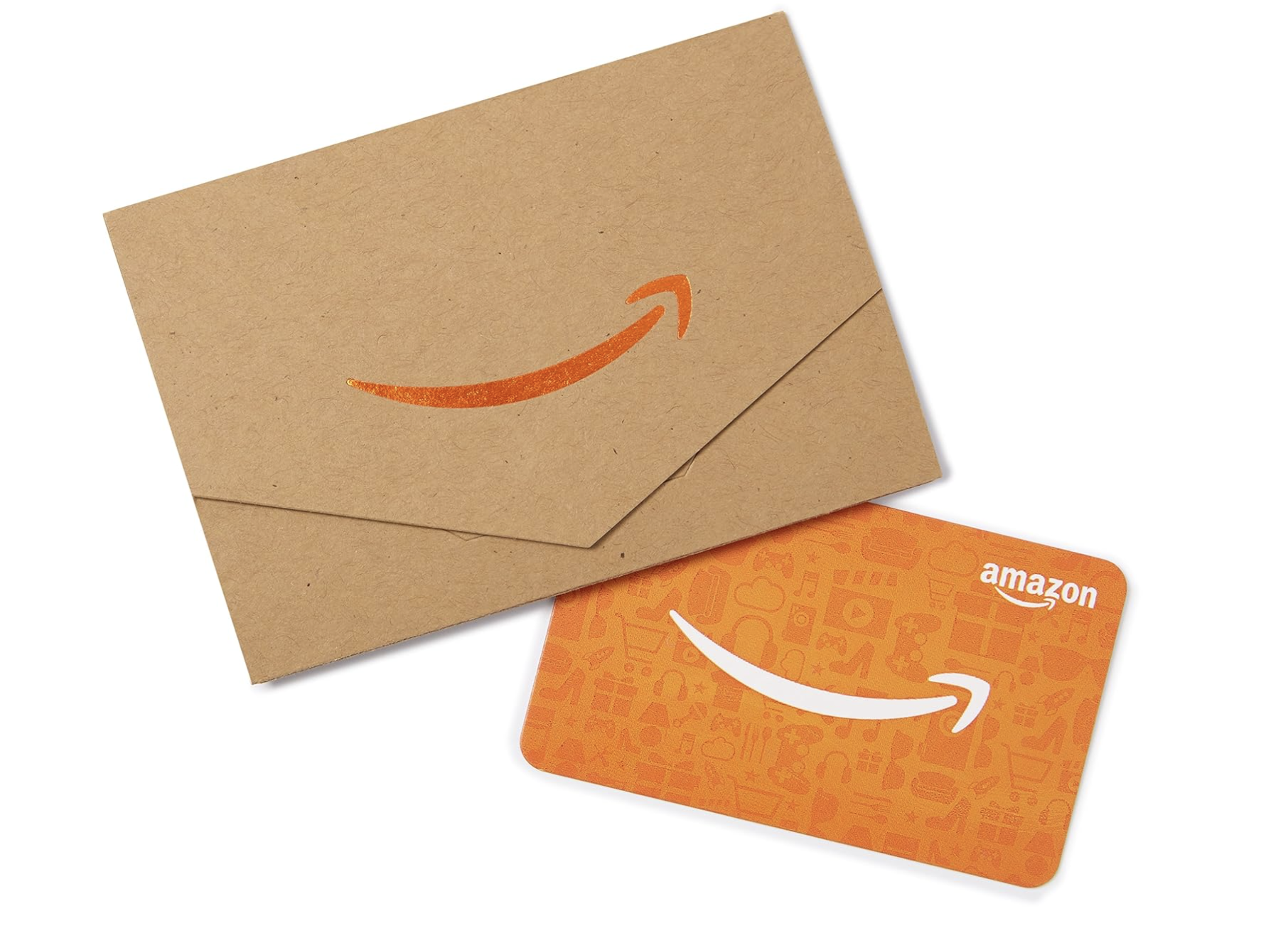 teacher gift cards amazon