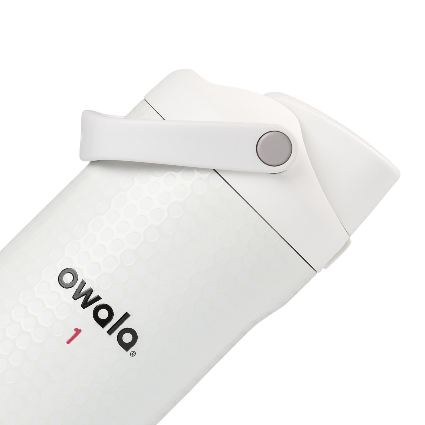 owala golf water bottle